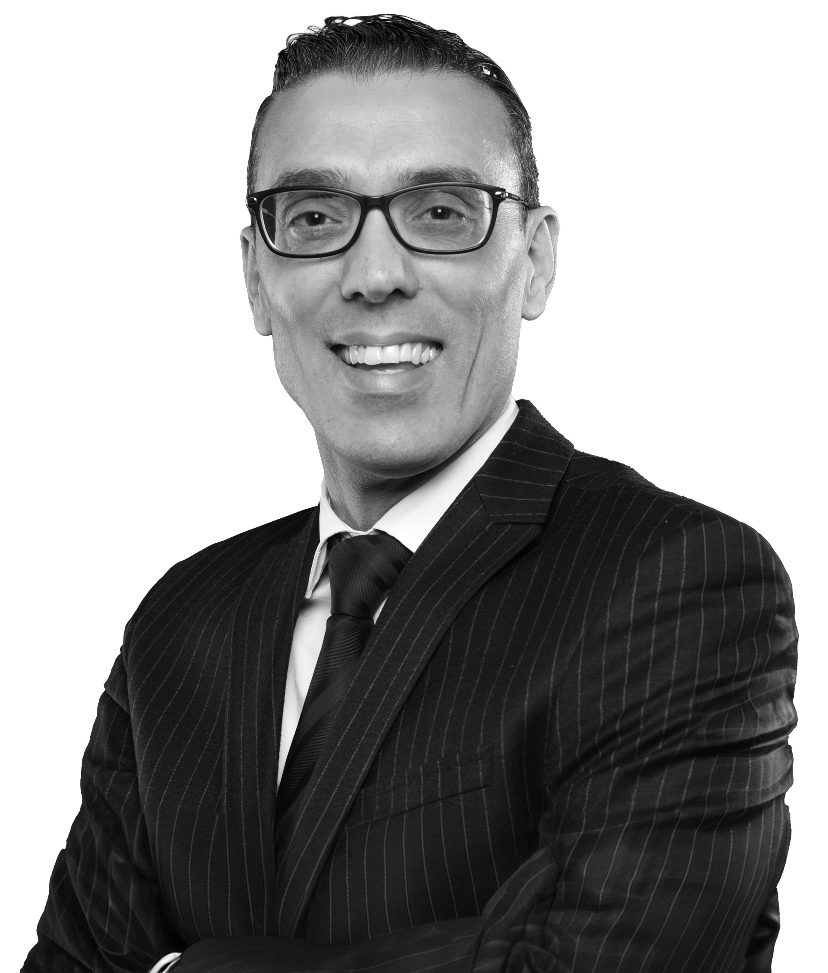 Abdelaziz Kallel - Vermögensberater in Schöneck | Deutsche ...